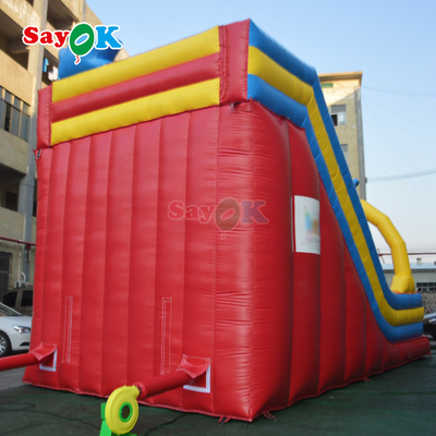 Novos Desenhos Slide Inflavel Pirata Slide Inflavel Bouncy House Inflavel Bouncer Slide Seco para Crianças