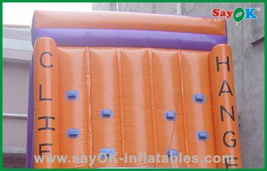 Pvc Tarpualin Giant Bouncy Slide Combo Mall Inflatable Bouncer Slide Pequeno Para Decorações de Férias