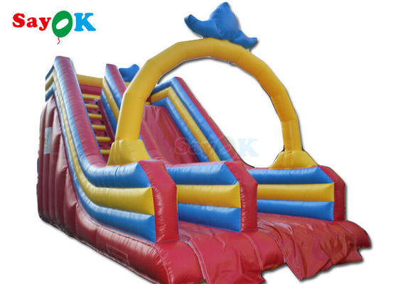 Slide inflável seco impermeável comercial Slide inflável Jogos infláveis infláveis infláveis infláveis infláveis infláveis infláveis infláveis infláveis infláveis infláveis infláveis infláveis infláveis infláveis infláveis infláveis infláveis infláveis infláveis infláveis infláveis infláveis infláveis infláveis infláveis infláveis infláveis infláveis infláveis infláveis infláveis infláveis infláveis infláveis infláveis infláveis infláveis infláveis infláveis infláveis infláveis infláveis infláve