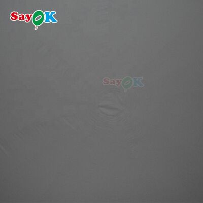 Tenda de Cúpula Astronômica 3D Dom Planetairom Projector de Estrela de Cinema Digital Móvel Tenda de Cúpula de Planetário Inflavel Com Cobertura